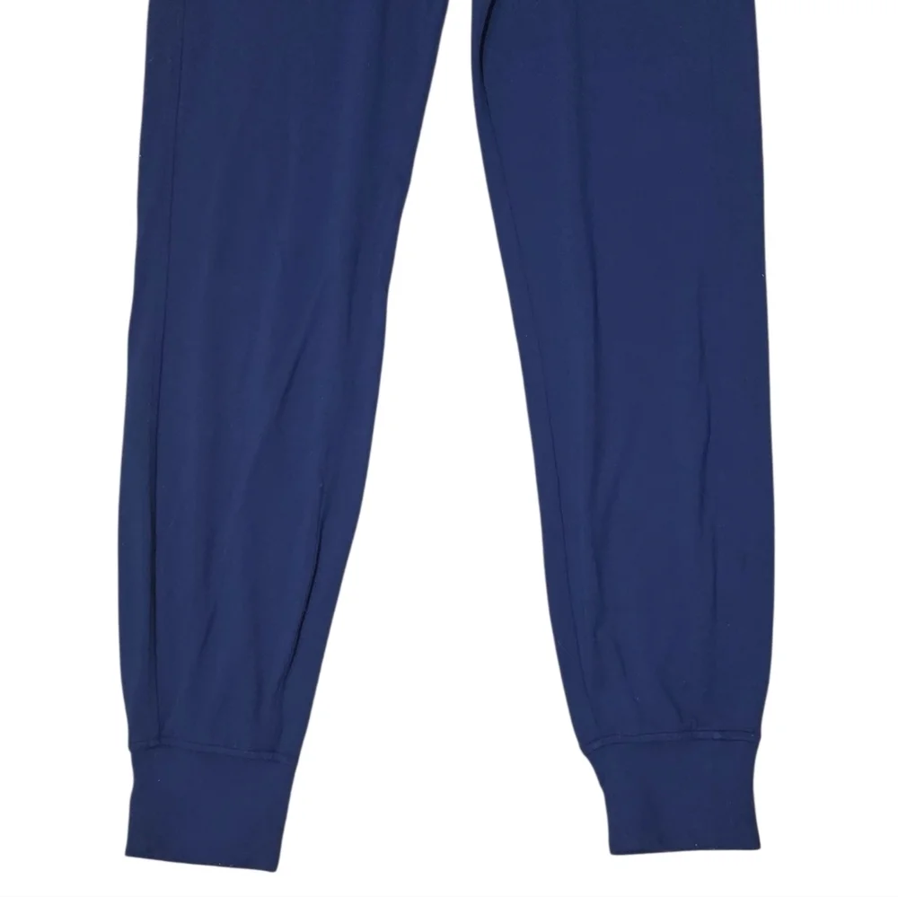 Lululemon Ready To Rulu HR Joggers In Night Sea Size 4 Activewear